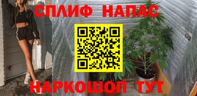 молекула духа Анжеро-Судженск