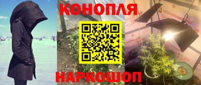 СК Ангарск