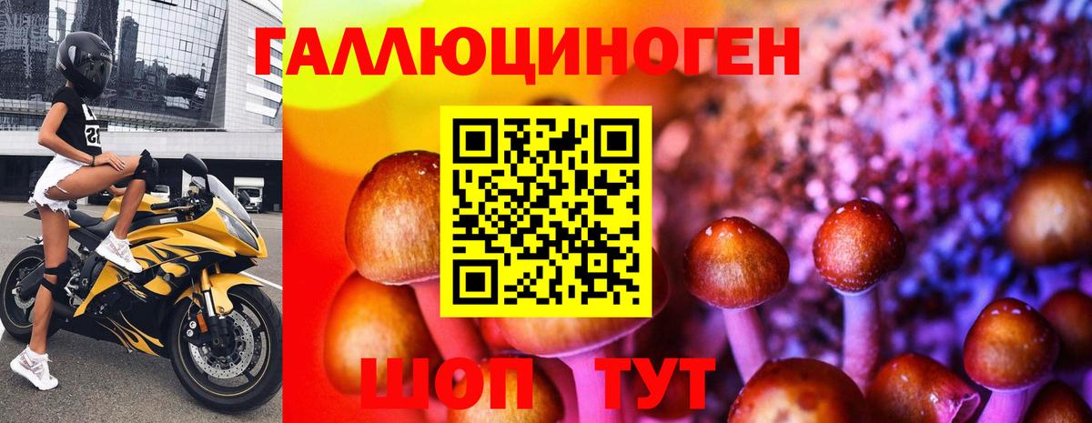 Галлюциногенные грибы Magic Shrooms Калуга